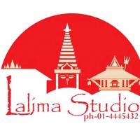 FB_IMG_16300408806215373 