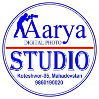 FB_IMG_16301258658737177 