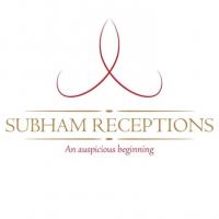 FB_IMG_16303127289627932 