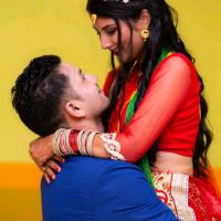 FB_IMG_16303725817486284 