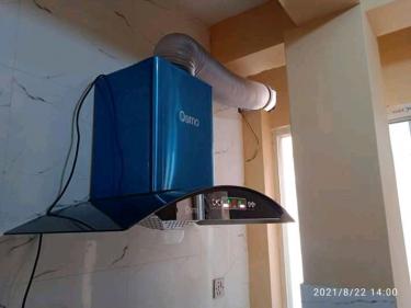 FB_IMG_16313575950713136 