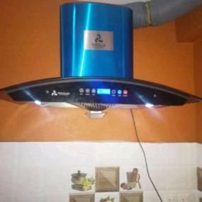 FB_IMG_16313576205262514 