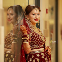 dlight1 