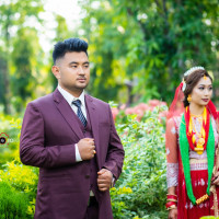 hatiya1 