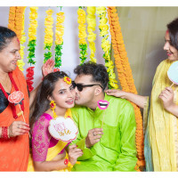 narayan1 