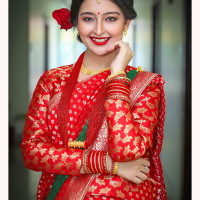 orient1 