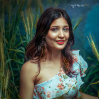 prajwal1 