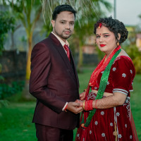 prem1 