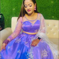 khushi13 