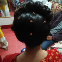 shivam1 