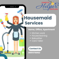 House cleaning Agency lalitpur (1) 