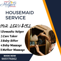 Maid Agency Kathmandu (1) 