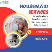 Maid Agency kathmandu (4) 