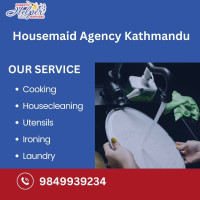 Housemaid Agency Kathmandu (4) 