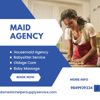 Maid Agency Kathmandu (5) 