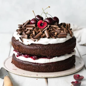 black forest nepal1 