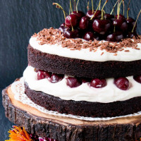 black forest nepal2 