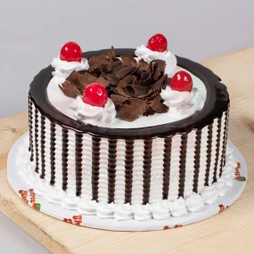 black forest nepal21 
