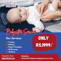 Babysitter Service Kathmandu Bhaktapur Lalitpur (2) 