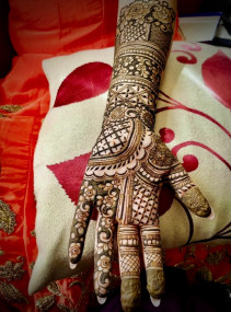 WhatsApp Image 2024-11-10 at 09.34.22 