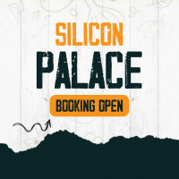 WhatsApp Image 2025-11-10 at 12.04.48 PM 