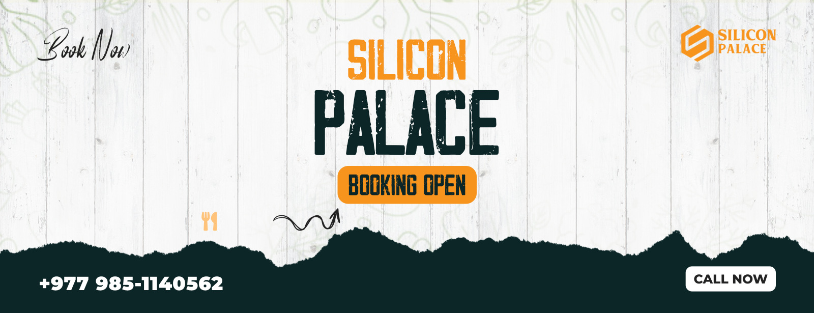 WhatsApp Image 2025-11-10 at 12.04.48 PM 