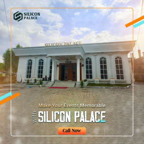 WhatsApp Image 2025-11-10 at 12.06.07 PM 