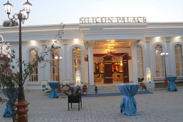 WhatsApp Image 2025-11-10 at 12.07.05 PM 