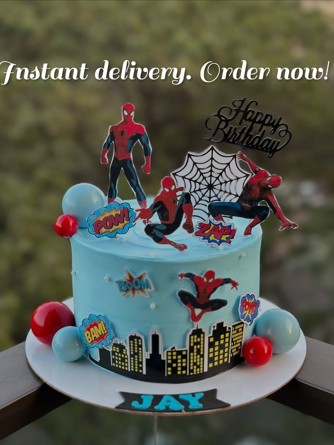 WhatsApp Image 2025-12-28 at 6.12.30 PM (3) 