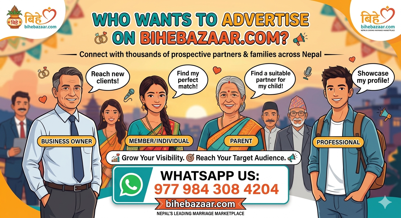 Gemini_Generated_Image_7re1th7re1th7re1 