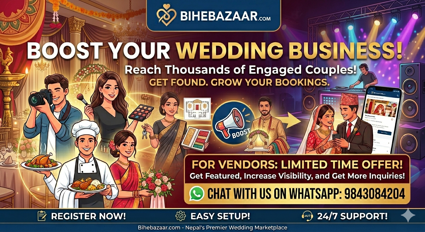 Gemini_Generated_Image_adexm4adexm4adex 