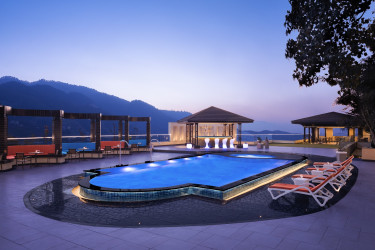 pOOLSAIZE 