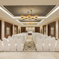 uTSAV2 